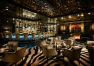 Unique Conference Venues