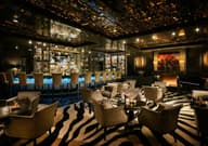 Unique Conference Venues