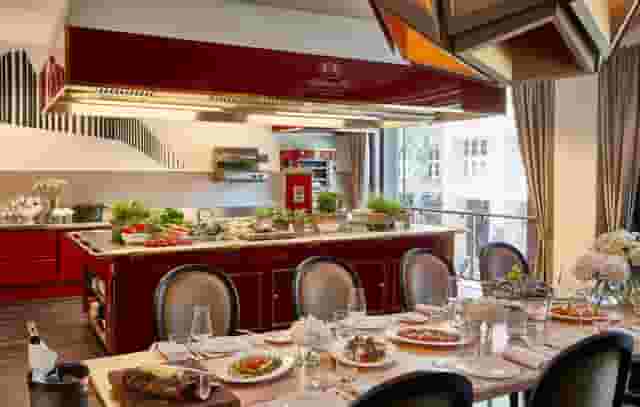 Kö-Salon