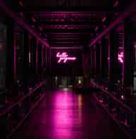 Reception Drinks Venues
