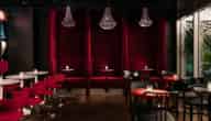 Private Bars
