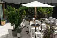 Reception Venues