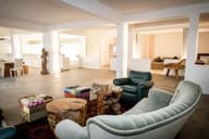 Training Venues