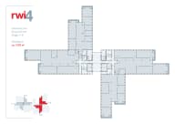 Training Facilities