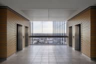 Meeting Rooms