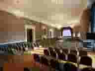 Party Venues