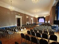 Event Venues