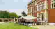 Event Venues