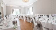 Training Venues