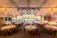 Party Venues
