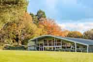 Party Venues