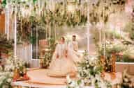 Formal Event Venues