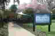 Party Venues