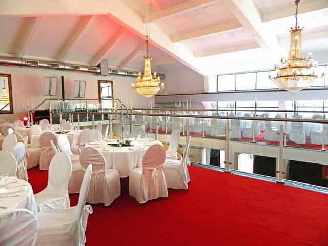 Festsaal
