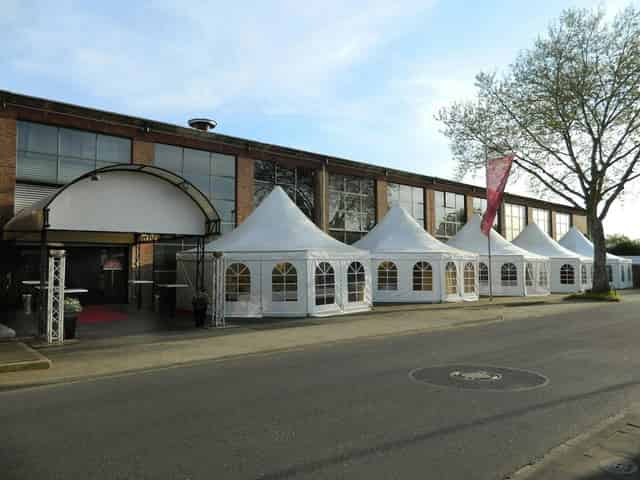 Festsaal