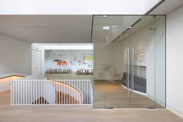 Palast Studio