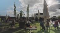 Baroque Music Venues
