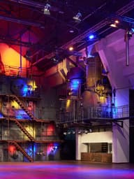 The Best Locations For Filming In London