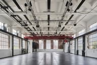 Christmas Party Venues