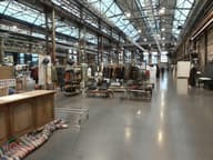 Formal Event Venues
