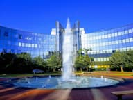 Formal Event Venues