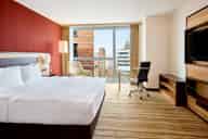 Meeting Rooms