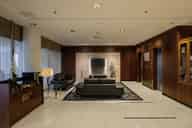 Meeting Rooms
