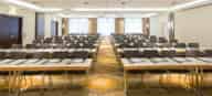 Small Meeting Rooms