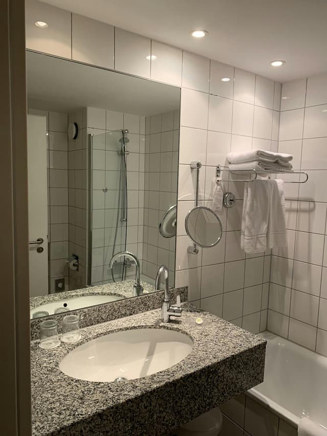Salon 1+2+3+Foyer