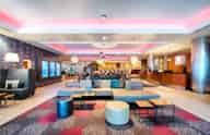 Training Venues