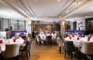 Training Venues