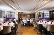Training Venues