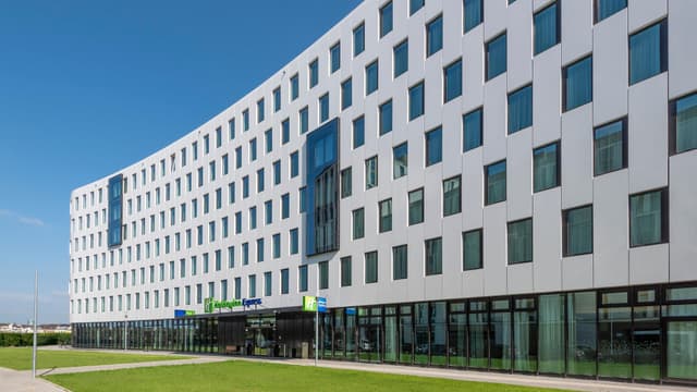 Leverkusen
