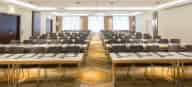 Training Venues