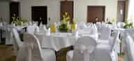 Training Venues