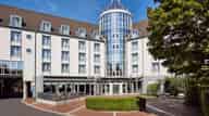 Training Venues