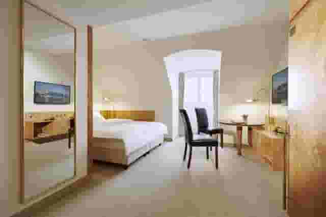 Landshut