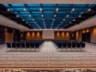 Training Venues