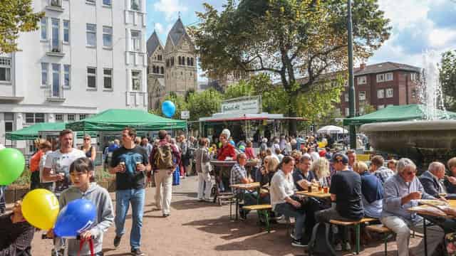 Oberkassel
