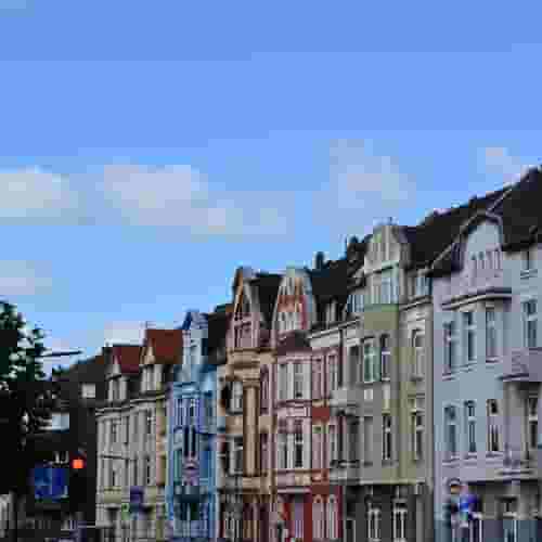 Oberkassel