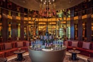 Private Bars
