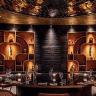 Event Venues