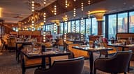 Private Bars