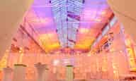 Christmas Party Venues