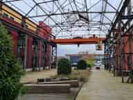 Formal Event Venues