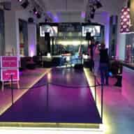 Studios For Photoshoots In London