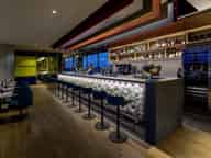 Christmas Party Venues