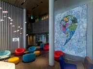 Formal Event Venues