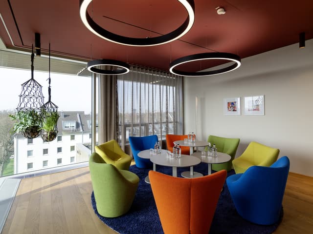 Caesar
