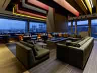 Event Venues